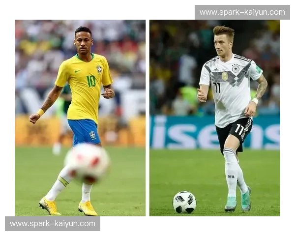 米内罗之殇：当上帝遗忘了桑巴，2014那场令世界窒息的7-1