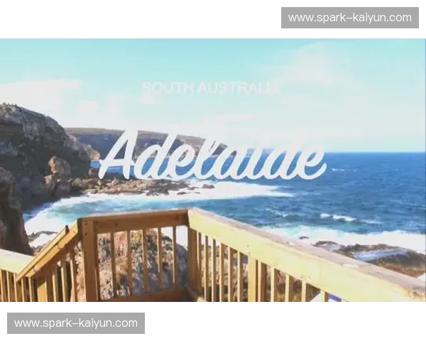 阿德莱德vs惠灵顿：南半球的两颗璀璨明珠，哪颗更触动你的心弦？